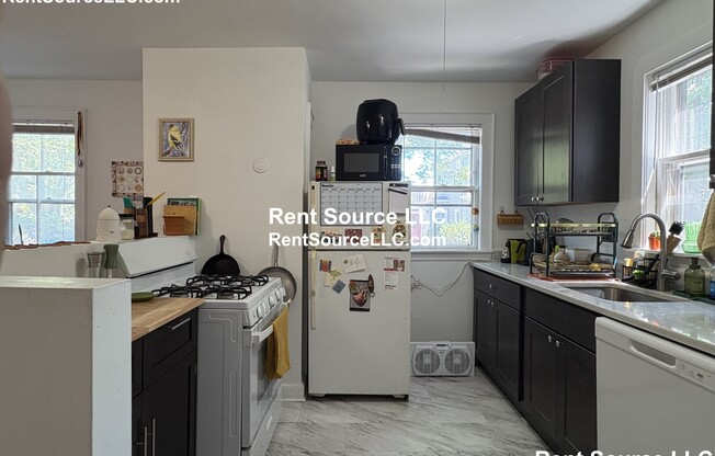 246 BROOKLINE