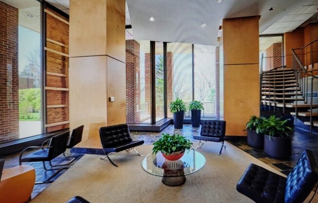 1 bed, 1 bath, 805 sqft, $2,800, Unit 045