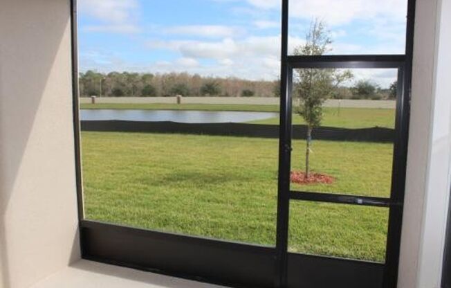 3 Bed/2.5 Bath in Cypress Reserve