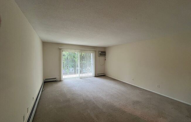 1 bed, 1 bath, 812 sqft, $1,250, Unit 101-213