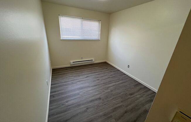 2 beds, 1 bath, 980 sqft, $2,595, Unit C-308