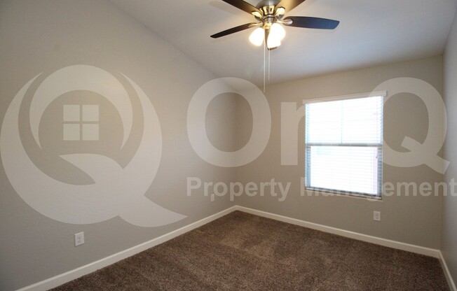 2 beds, 3 baths, 1,138 sqft, $1,899, Unit 1060
