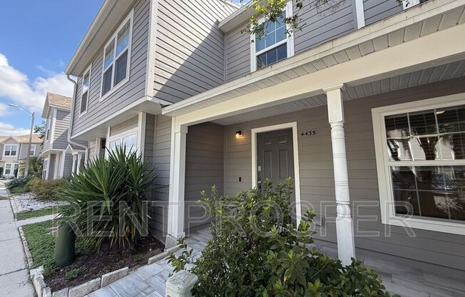 4435 BRK HOLW CIR