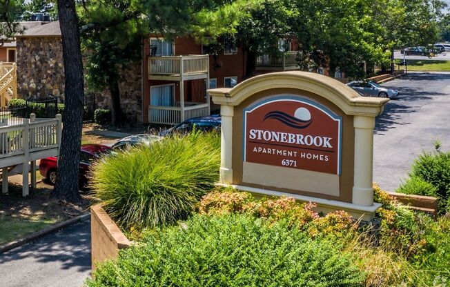 2 beds, 2 baths, 1,000 sqft, $900, Unit 3741 Alibi #2