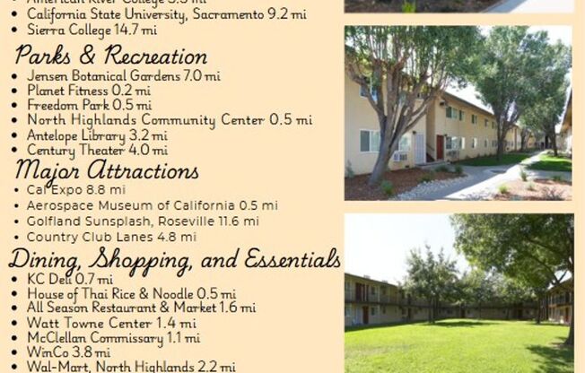 2 beds, 1 bath, 750 sqft, $1,600, Unit 68