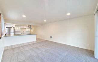 Studio, 1 bath, 400 sqft, $1,025, Unit 104S