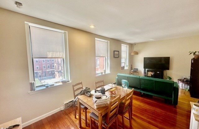 37 TILESTON ST