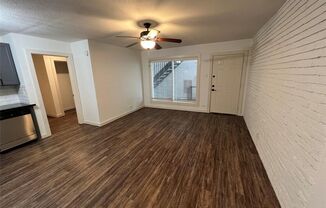 Partner-provided photo for $925 unit