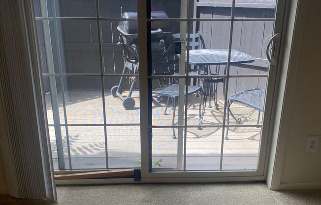 1 bed, 1 bath, 550 sqft, $1,655, Unit 640-108