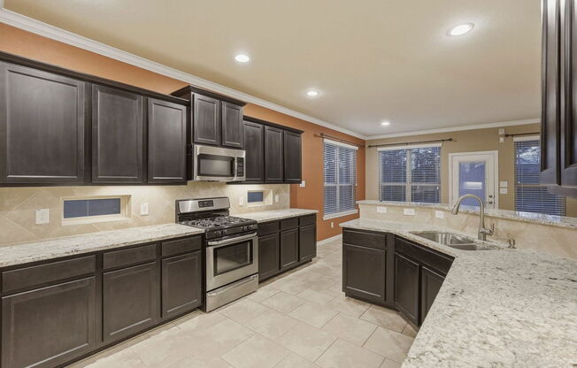 31743 CHAPEL ROCK LN