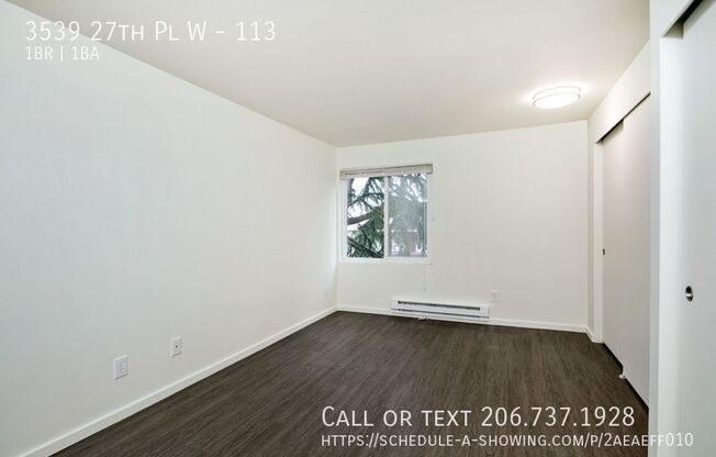 3539 27th Pl W