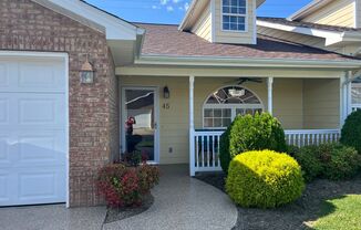 2 beds, 2 baths, $1,650