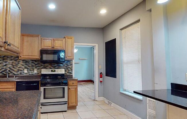 522 12th Ave SE