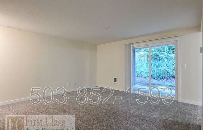 3602 SW BEAVERTON HILLSDALE HWY, UNIT 1