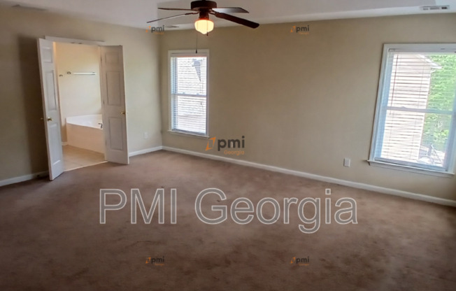 3608 WOOD PT WAY