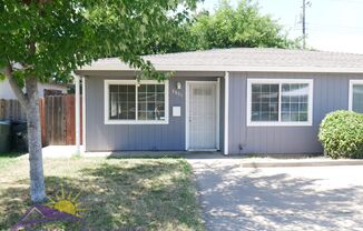 2801 Lerwick Rd
