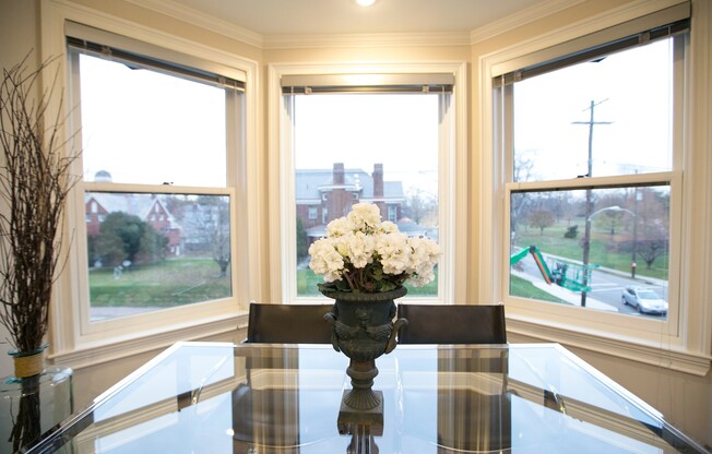 2 beds, 2 baths, 1,258 sqft, $2,695, Unit 208