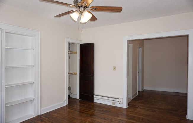 11  -  1706 Stevens