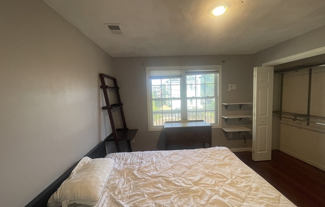 2 beds, 2 baths, 1,029 sqft, $2,900, Unit 2