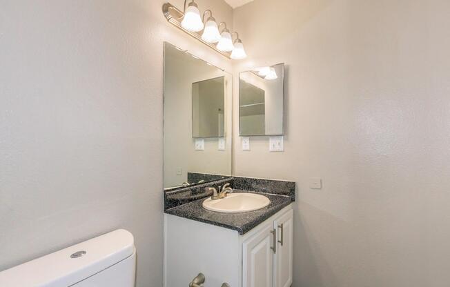 3 beds, 2.5 baths, 1,106 sqft, $1,500
