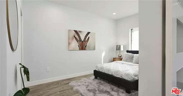 1 bed, 1 bath, 364 sqft, $1,900