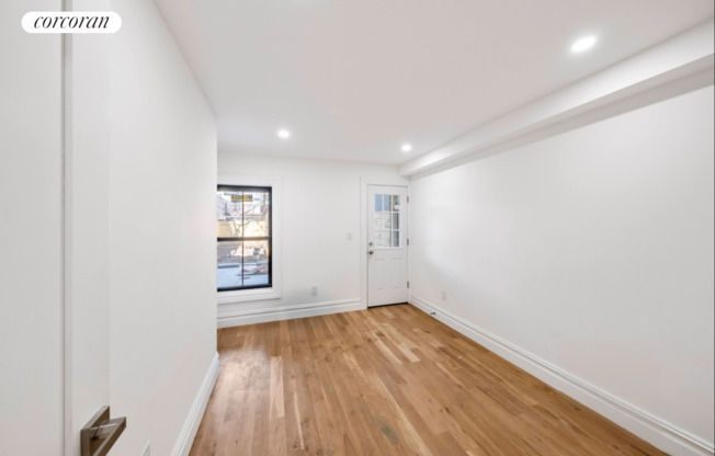 219 COVERT ST
