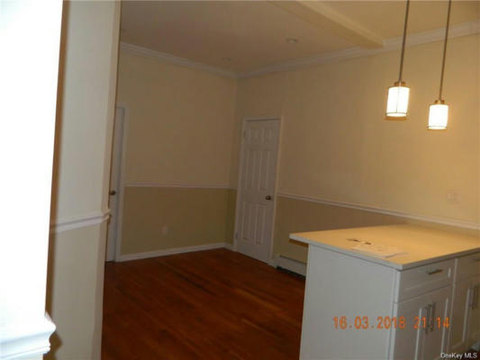 2 beds, 1 bath, 700 sqft, $2,100, Unit 1