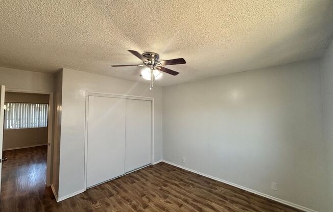 13524 Avalon Blvd.