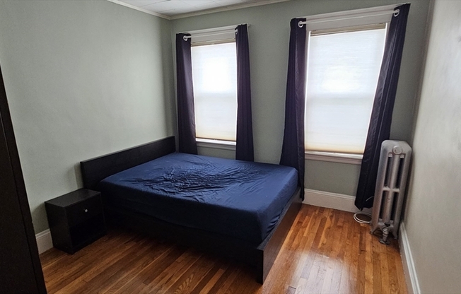 32 WILLARD AVE