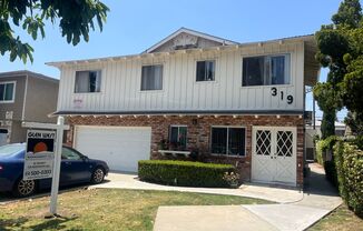 319 N. KENWOOD ST.