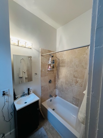 Studio, 1 bath, $2,370, Unit 10