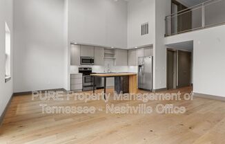 1260 Martin Street #405