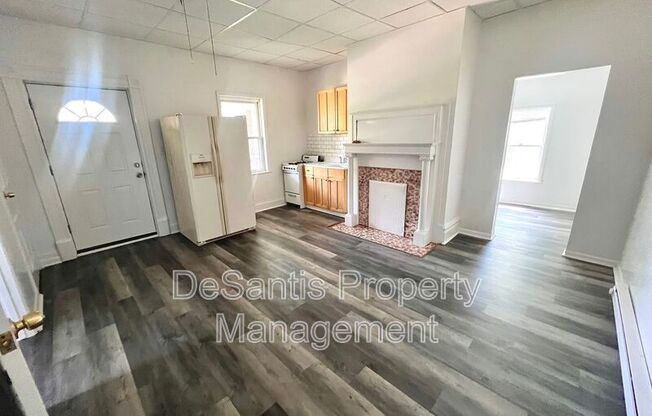 505 DAWSON AVE