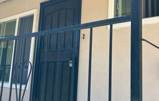 7469 Magnolia Ave.
