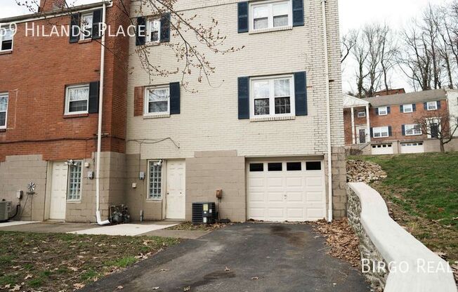 159 HILANDS PL