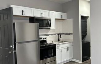 Partner-provided photo for $850 unit