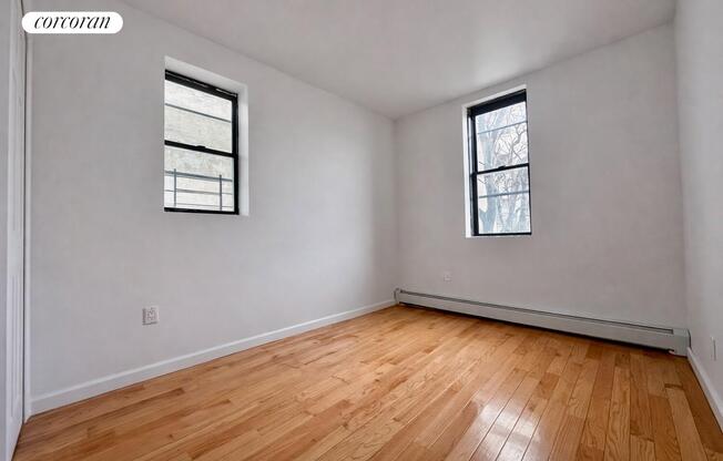 766 SAINT NICHOLAS AVE