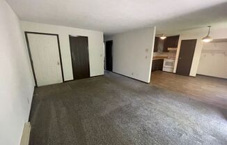 2 beds, 1 bath, 900 sqft, $979, Unit Unit C