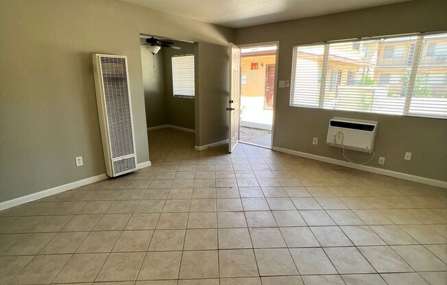 1 bed, 1 bath, 625 sqft, $1,450, Unit 57