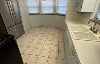 Partner-provided photo for $1600 unit