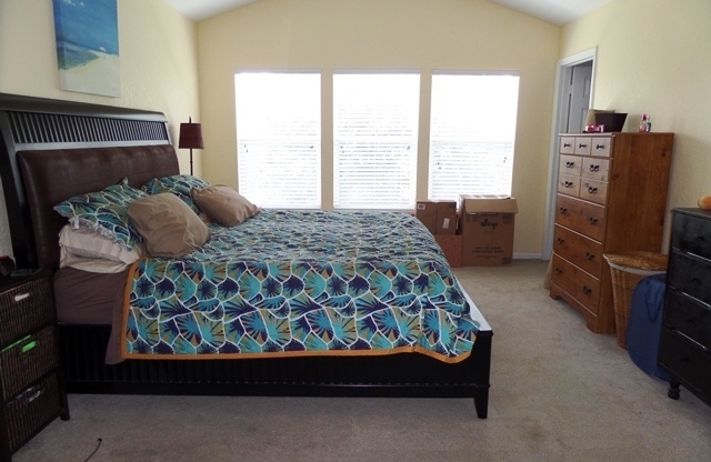 3 beds, 2.5 baths, $2,150