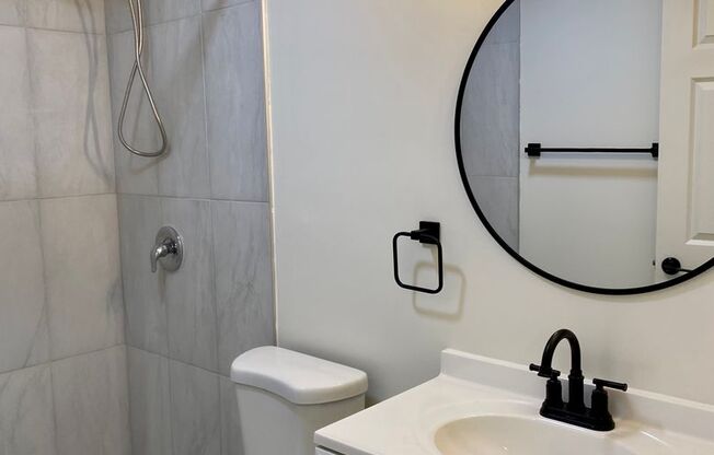 ADU Studio in El Cajon