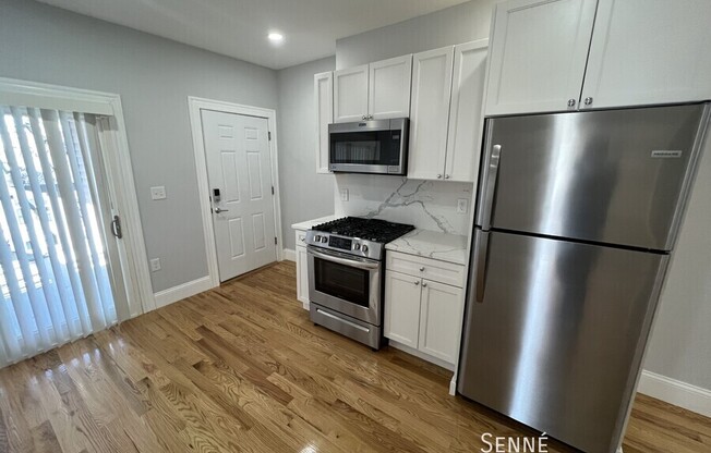 361 BEACON ST