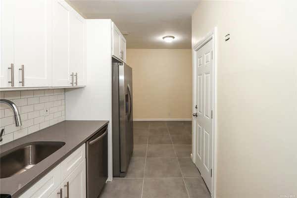 3 beds, 1 bath, 1,200 sqft, $3,495, Unit # 1 FLOOR