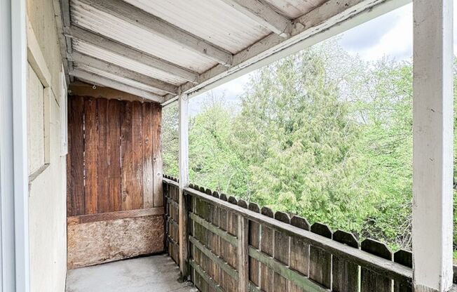 Studio, 1 bath, $850, Unit 25Th440#5