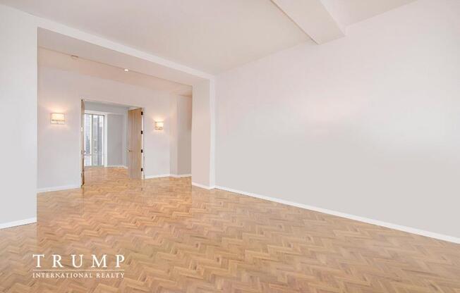 3 beds, 3.5 baths, 2,165 sqft, $19,250, Unit 41-D