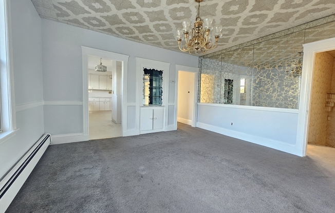 210 PROSPECT AVE