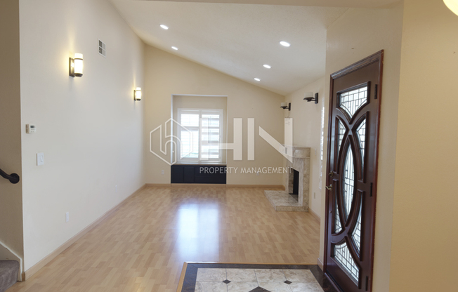 1691 CHESTERTON CIR