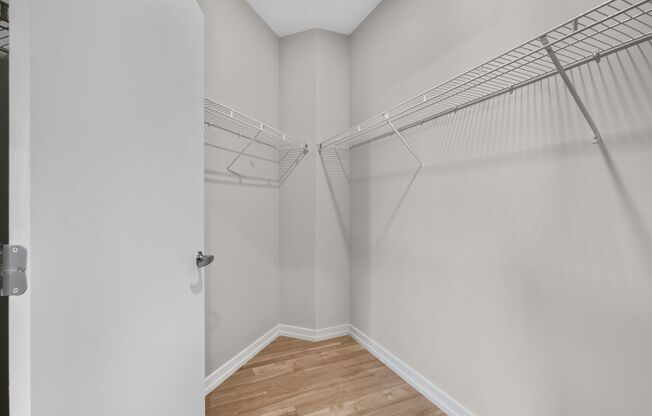 1 bed, 1 bath, 614 sqft, $2,240, Unit 314