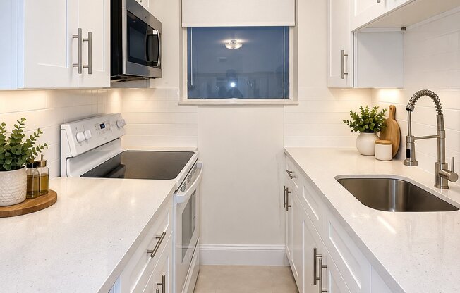 131 ANTIQUERA AVE